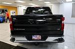New 2026 Chevrolet Silverado 1500 LT Crew Cab for sale #261135 - photo 5