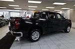 New 2026 Chevrolet Silverado 1500 LT Crew Cab for sale #261135 - photo 6
