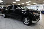 New 2026 Chevrolet Silverado 1500 LT Crew Cab for sale #261135 - photo 7