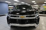 New 2026 Chevrolet Silverado 1500 LT Crew Cab for sale #261135 - photo 8
