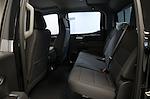 New 2026 Chevrolet Silverado 1500 LT Crew Cab for sale #261135 - photo 9