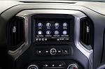 New 2026 Chevrolet Silverado 1500 Work Truck Crew Cab for sale #261138 - photo 11
