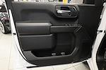 New 2026 Chevrolet Silverado 1500 Work Truck Crew Cab for sale #261138 - photo 13