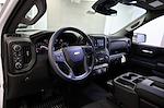 New 2026 Chevrolet Silverado 1500 Work Truck Crew Cab for sale #261138 - photo 15