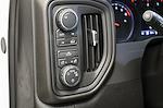 New 2026 Chevrolet Silverado 1500 Work Truck Crew Cab for sale #261138 - photo 16