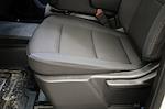 New 2026 Chevrolet Silverado 1500 Work Truck Crew Cab for sale #261138 - photo 17