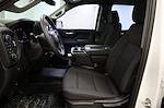 New 2026 Chevrolet Silverado 1500 Work Truck Crew Cab for sale #261138 - photo 18