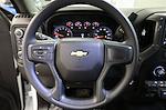 New 2026 Chevrolet Silverado 1500 Work Truck Crew Cab for sale #261138 - photo 19