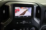 New 2026 Chevrolet Silverado 1500 Work Truck Crew Cab for sale #261138 - photo 22