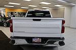 New 2026 Chevrolet Silverado 1500 Work Truck Crew Cab for sale #261138 - photo 5