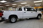 New 2026 Chevrolet Silverado 1500 Work Truck Crew Cab for sale #261138 - photo 6
