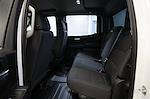 New 2026 Chevrolet Silverado 1500 Work Truck Crew Cab for sale #261138 - photo 9