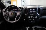 New 2026 Chevrolet Silverado 1500 Work Truck Crew Cab for sale #261139 - photo 10
