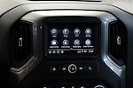 New 2026 Chevrolet Silverado 1500 Work Truck Crew Cab for sale #261139 - photo 11
