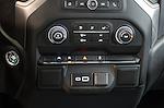 New 2026 Chevrolet Silverado 1500 Work Truck Crew Cab for sale #261139 - photo 12
