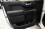 New 2026 Chevrolet Silverado 1500 Work Truck Crew Cab for sale #261139 - photo 13