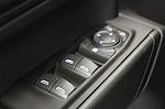 New 2026 Chevrolet Silverado 1500 Work Truck Crew Cab for sale #261139 - photo 14