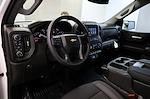 New 2026 Chevrolet Silverado 1500 Work Truck Crew Cab for sale #261139 - photo 15