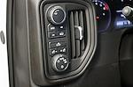New 2026 Chevrolet Silverado 1500 Work Truck Crew Cab for sale #261139 - photo 16