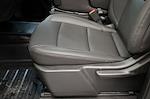 New 2026 Chevrolet Silverado 1500 Work Truck Crew Cab for sale #261139 - photo 17