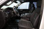 New 2026 Chevrolet Silverado 1500 Work Truck Crew Cab for sale #261139 - photo 18