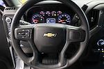 New 2026 Chevrolet Silverado 1500 Work Truck Crew Cab for sale #261139 - photo 19