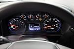 New 2026 Chevrolet Silverado 1500 Work Truck Crew Cab for sale #261139 - photo 20
