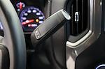 New 2026 Chevrolet Silverado 1500 Work Truck Crew Cab for sale #261139 - photo 21