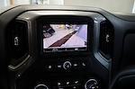 New 2026 Chevrolet Silverado 1500 Work Truck Crew Cab for sale #261139 - photo 22