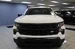 New 2026 Chevrolet Silverado 1500 Work Truck Crew Cab for sale #261139 - photo 8