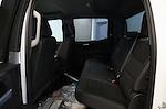 New 2026 Chevrolet Silverado 1500 Work Truck Crew Cab for sale #261139 - photo 9