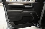 New 2026 Chevrolet Silverado 1500 LT Crew Cab for sale #261140 - photo 12