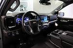 New 2026 Chevrolet Silverado 1500 LT Crew Cab for sale #261140 - photo 14