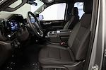 New 2026 Chevrolet Silverado 1500 LT Crew Cab for sale #261140 - photo 17
