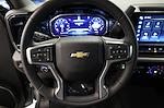 New 2026 Chevrolet Silverado 1500 LT Crew Cab for sale #261140 - photo 18