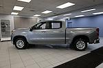 New 2026 Chevrolet Silverado 1500 LT Crew Cab for sale #261140 - photo 2