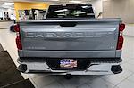 New 2026 Chevrolet Silverado 1500 LT Crew Cab for sale #261140 - photo 23