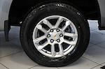 New 2026 Chevrolet Silverado 1500 LT Crew Cab for sale #261140 - photo 3