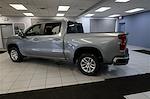 New 2026 Chevrolet Silverado 1500 LT Crew Cab for sale #261140 - photo 4