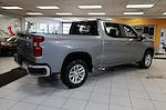 New 2026 Chevrolet Silverado 1500 LT Crew Cab for sale #261140 - photo 5
