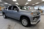 New 2026 Chevrolet Silverado 1500 LT Crew Cab for sale #261140 - photo 6