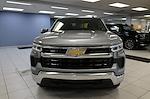 New 2026 Chevrolet Silverado 1500 LT Crew Cab for sale #261140 - photo 7