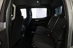 New 2026 Chevrolet Silverado 1500 LT Crew Cab for sale #261140 - photo 8