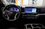 New 2026 Chevrolet Silverado 1500 LT Crew Cab for sale #261140 - photo 9