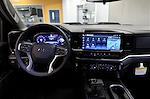 New 2026 Chevrolet Silverado 1500 LT Crew Cab for sale #261162 - photo 10