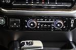 New 2026 Chevrolet Silverado 1500 LT Crew Cab for sale #261162 - photo 12