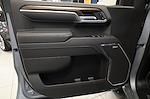 New 2026 Chevrolet Silverado 1500 LT Crew Cab for sale #261162 - photo 13