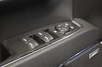 New 2026 Chevrolet Silverado 1500 LT Crew Cab for sale #261162 - photo 14