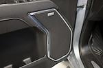 New 2026 Chevrolet Silverado 1500 LT Crew Cab for sale #261162 - photo 15