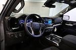 New 2026 Chevrolet Silverado 1500 LT Crew Cab for sale #261162 - photo 16